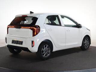 kia-picanto-4-zits-1.0-dpi-dynamicp