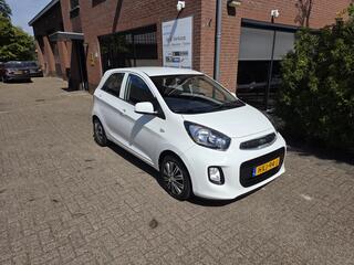 kia-picanto-1.2-cvvt-dynamicline