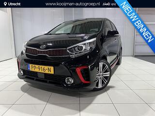 kia-picanto-1.2-cvvt-gt-line-84-pk,