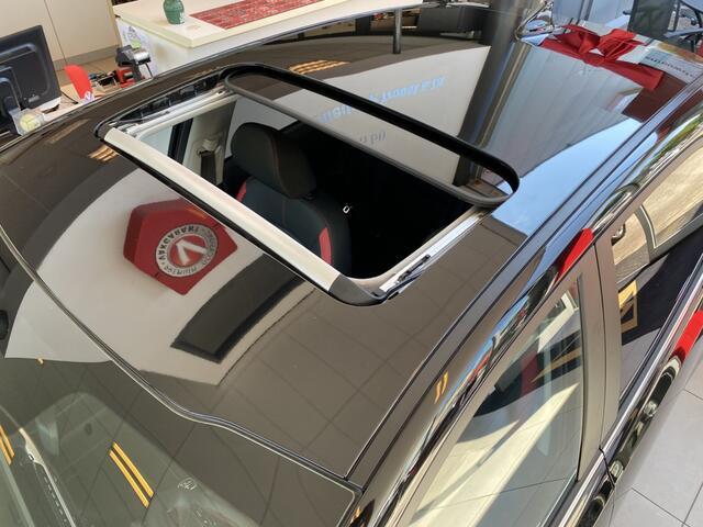 KIA PICANTO 1.0 T-GDi GT-Line 5p,NL Auto,Schuifkanteldak,Leder,Navigatie,Achteruitrijcamera,Spraakbediening,Telefoonlader,Climatecontrol,Cruise Control Adaptief &Stuurhulp,Keyless,Stoel&Stuurverwarming,Rijstrookcorectie,16 Inch Lmv