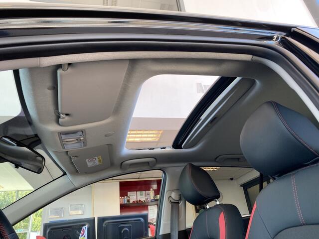 KIA PICANTO 1.0 T-GDi GT-Line 5p,NL Auto,Schuifkanteldak,Leder,Navigatie,Achteruitrijcamera,Spraakbediening,Telefoonlader,Climatecontrol,Cruise Control Adaptief &Stuurhulp,Keyless,Stoel&Stuurverwarming,Rijstrookcorectie,16 Inch Lmv