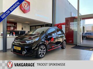 kia-picanto-1.0-t-gdi-gt-line-5p,nl