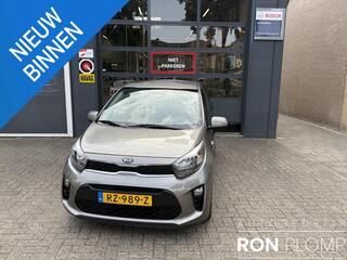 kia-picanto-1.0-cvvt-comfortpluslin