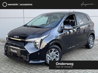 kia-picanto-1.0-dpi-dynamicplusline