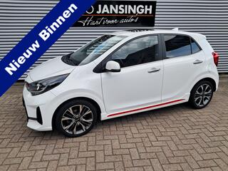kia-picanto-1.0-t-gdi-gt-line-100-p