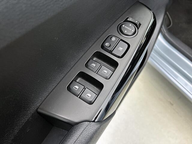 KIA PICANTO 1.0 MPi DynamicPlusLine
