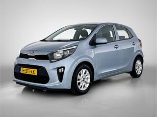 kia-picanto-1.0-mpi-dynamicplusline