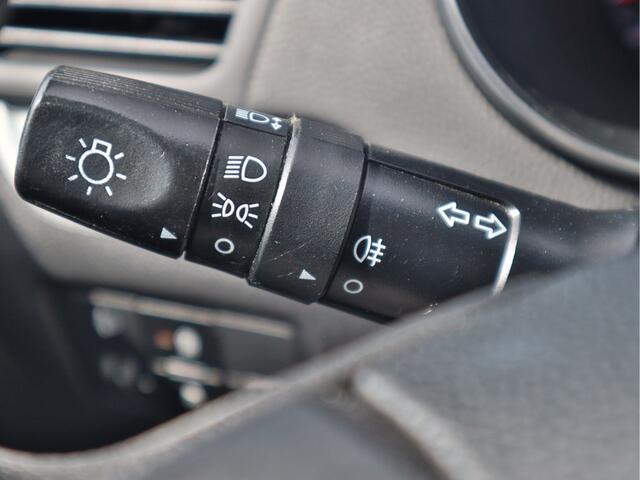 KIA PICANTO 1.0 CVVT ComfortLine | Airco | Carplay | Bluetooth | Onderhoudsverleden |
