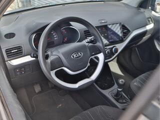 kia-picanto-1.0-cvvt-comfortline--