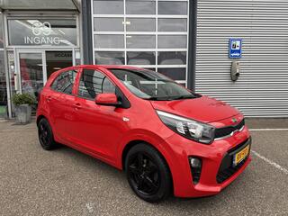 kia-picanto-1.0-cvvt-comfortpluslin