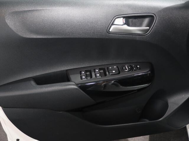 KIA PICANTO PE2 1.0 DPI DynamicPlusLine