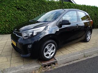 kia-picanto-1.0-cvvt-eco.plusl-airc