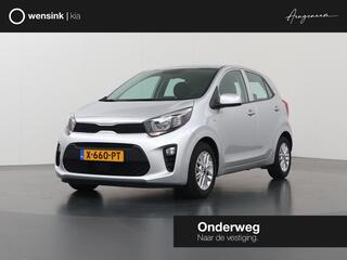 kia-picanto-1.0-dpi-dynamicline--b