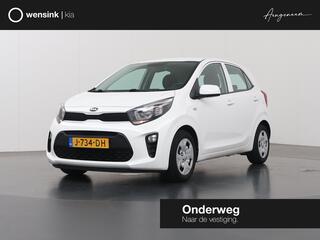 kia-picanto-1.0-mpi-comfortplusline