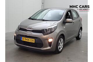 kia-picanto-1.0-mpi-comfortplusline