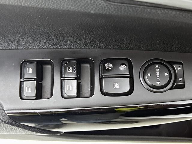KIA PICANTO 1.0 CVVT ComfortPlusLine Navigator | Camera | Navigatie | Airco