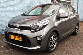 kia-picanto-1.0-dyn.plusline-autom-