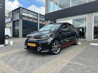 kia-picanto-1.0i-gt-line-5drs.-+cer