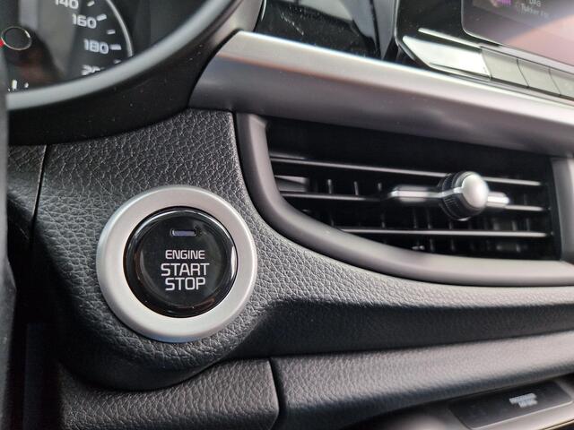 KIA PICANTO 1.0 DPi DynamicPlusLine | Key-Less | Climate | Navi | Cruise | Apple Carplay / Android Auto |