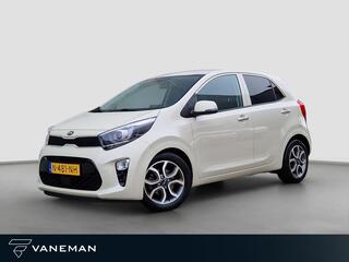 kia-picanto-1.0-dpi-dynamicplusline