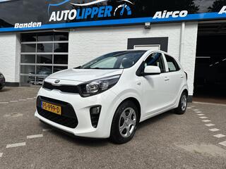 kia-picanto-1.0-cvvt-economypluslin
