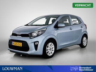 kia-picanto-1.0-mpi-dynamicplusline