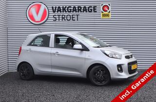 kia-picanto-1.0-cvvt-ecopl.l--ac-