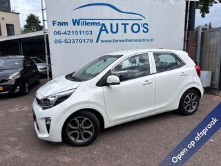 kia-picanto-1.0-cvvt-first-ed.