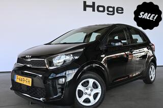 kia-picanto-1.0-dpi-comfortline-air