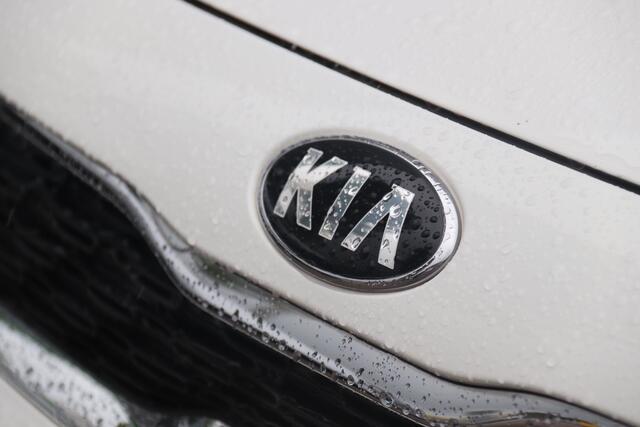 KIA PICANTO 1.0 CVVT ComfortPlusLine Navigator, Camera. Carplay, Navi