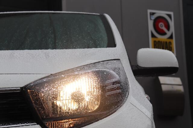 KIA PICANTO 1.0 CVVT ComfortPlusLine Navigator, Camera. Carplay, Navi