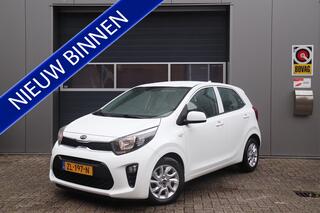 kia-picanto-1.0-cvvt-comfortpluslin