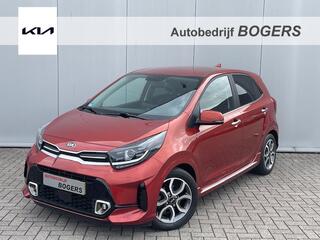 kia-picanto-1.0-dpi-gt-line-navigat