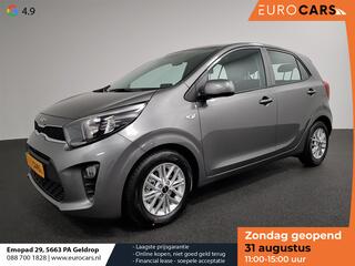 kia-picanto-1.0-dpi-dynamicline-nav
