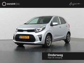 kia-picanto-1.0-dpi-dynamicplusline