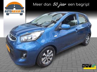 kia-picanto-1.0-cvvt-economypluslin