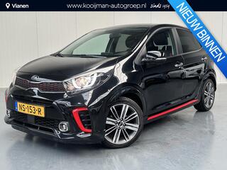 kia-picanto-1.2-cvvt-gt-line-nl-aut