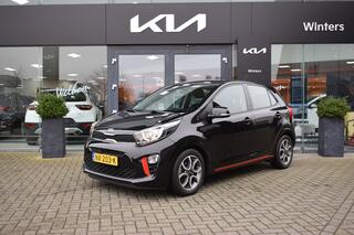 kia-picanto-1.0i-12v-isg-first-edit