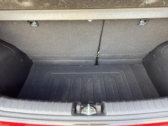 KIA PICANTO 5drs 1.0 MPi DynamicLine | Achteruitrijcamera | Navigatiesysteem | Apple Carplay & Android Auto | Lmv |