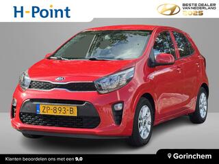 kia-picanto-5drs-1.0-mpi-dynamiclin