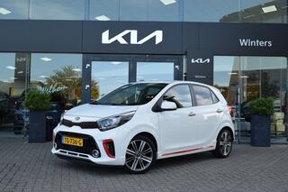 kia-picanto-1.2i-16v-isg-gt-line-5-