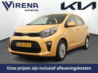 kia-picanto-1.0-dpi-dynamicline-air