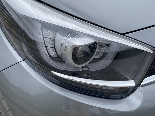 KIA PICANTO 1.0 DPi DynamicPlusLine | Camera | Navigatie | Carplay |