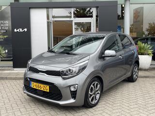 kia-picanto-1.0-dpi-dynamicplusline