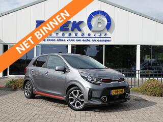 kia-picanto-1.0-dpi-gt-line-leer--