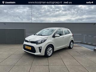 kia-picanto-1.0-mpi-dynamicline-nav