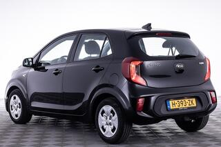kia-picanto-1.0-mpi-comfortplusline
