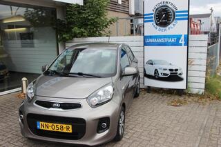 kia-picanto-1.0-cvvt-economypluslin