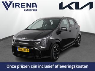 kia-picanto-1.0-dpi-gt-line-apple-c