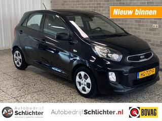 kia-picanto-1.0-economyplusline-air